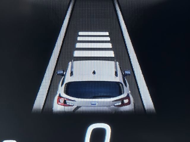 New 2026 Subaru Crosstrek 2.5i Limited image 20