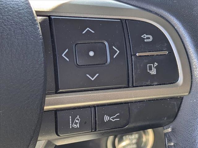 Used 2021 Lexus RX 350 FWD w/ Accessory Package image 13