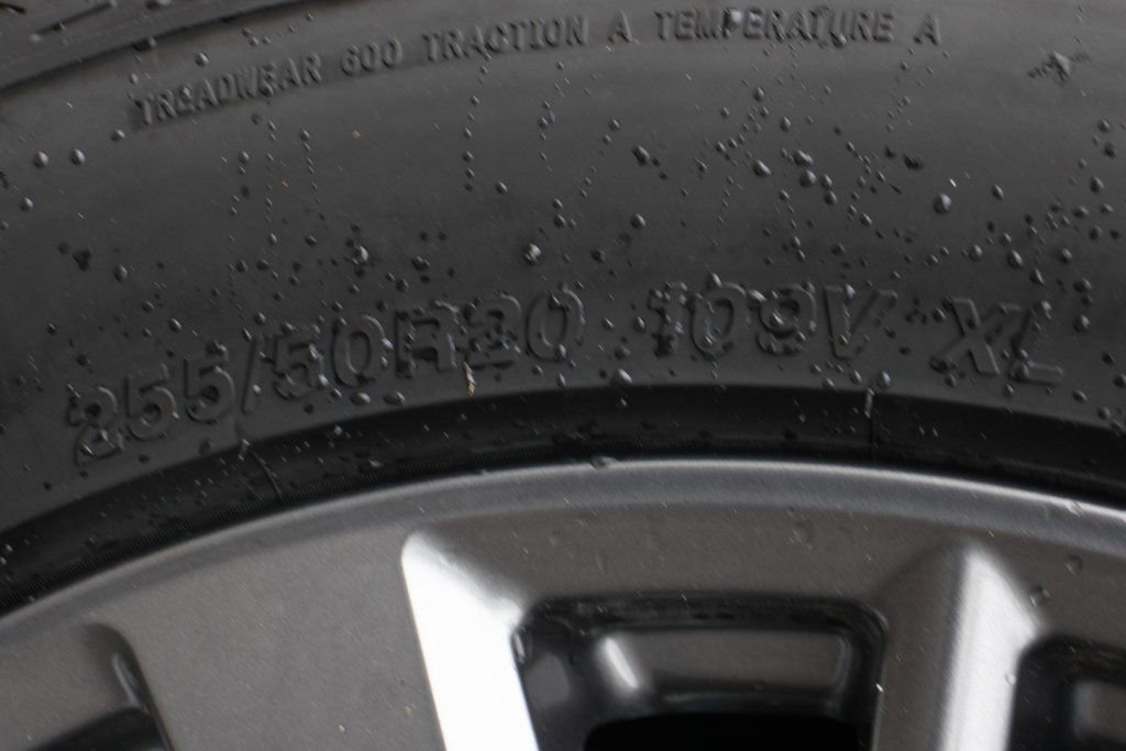 Used 2024 Nissan Pathfinder SL w/ SL Premium Package image 45