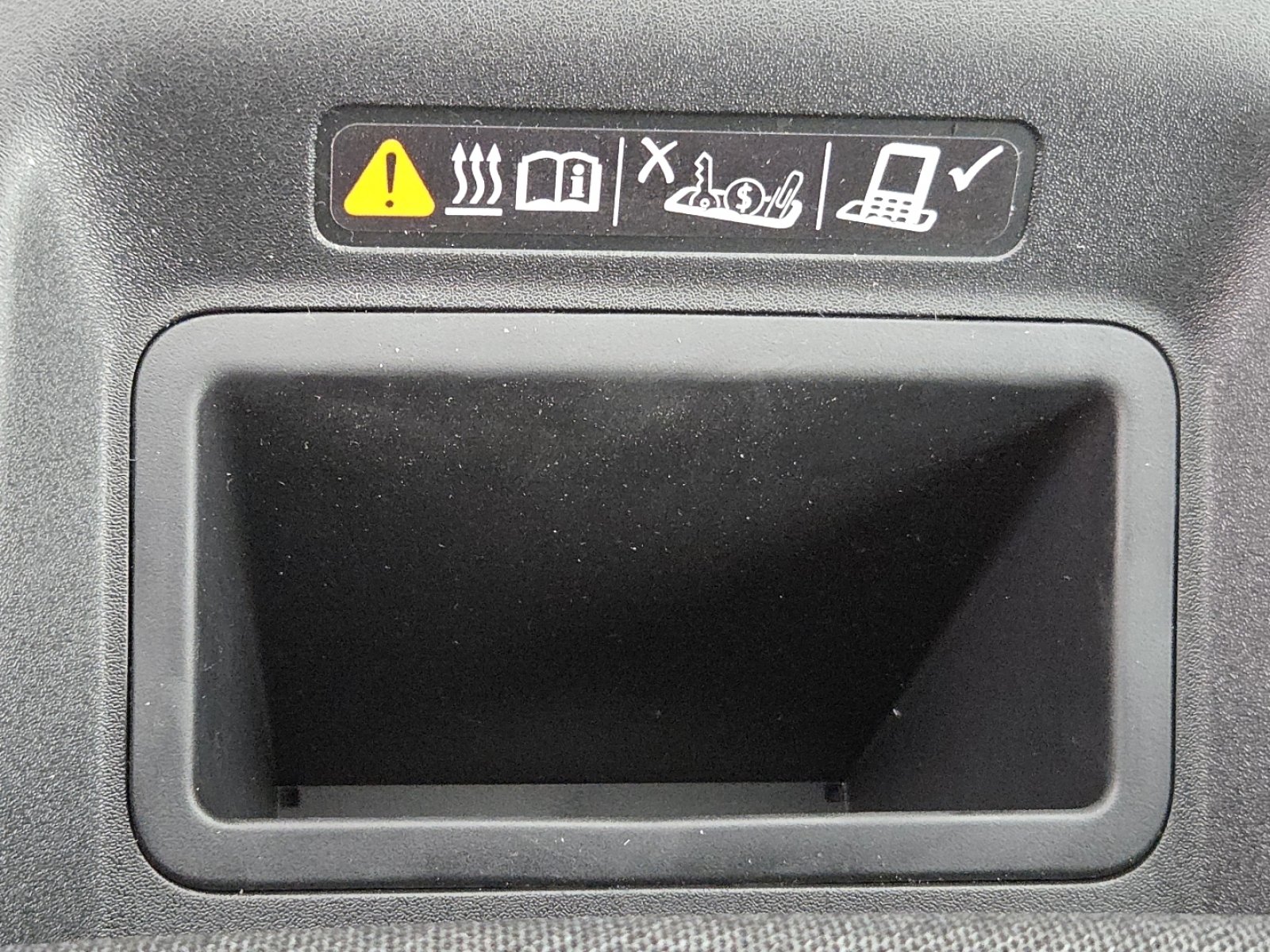 New 2026 Honda Prologue EX image 6