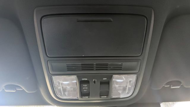 Used 2022 Honda Accord Sport image 42