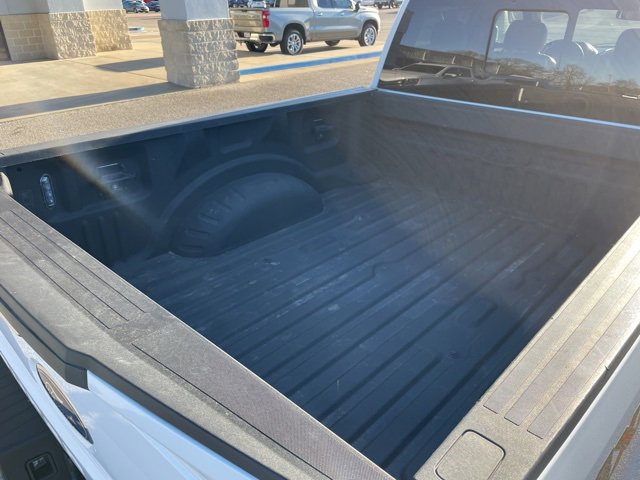 Used 2019 Ford F250 Lariat w/ Chrome Package image 32