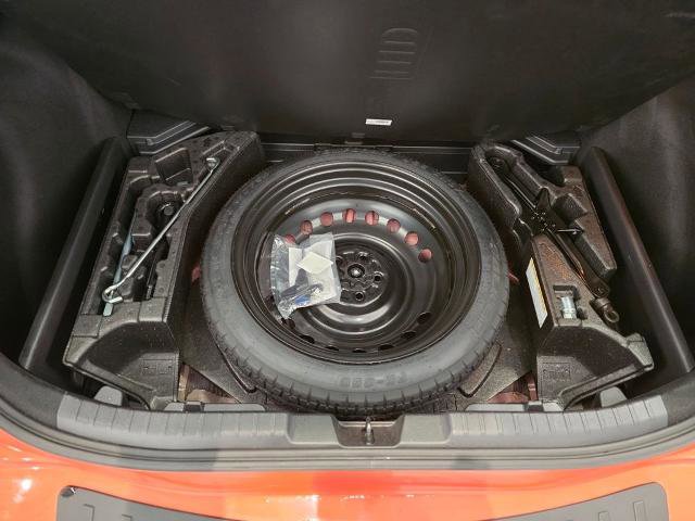 Used 2023 Toyota Corolla XSE image 30