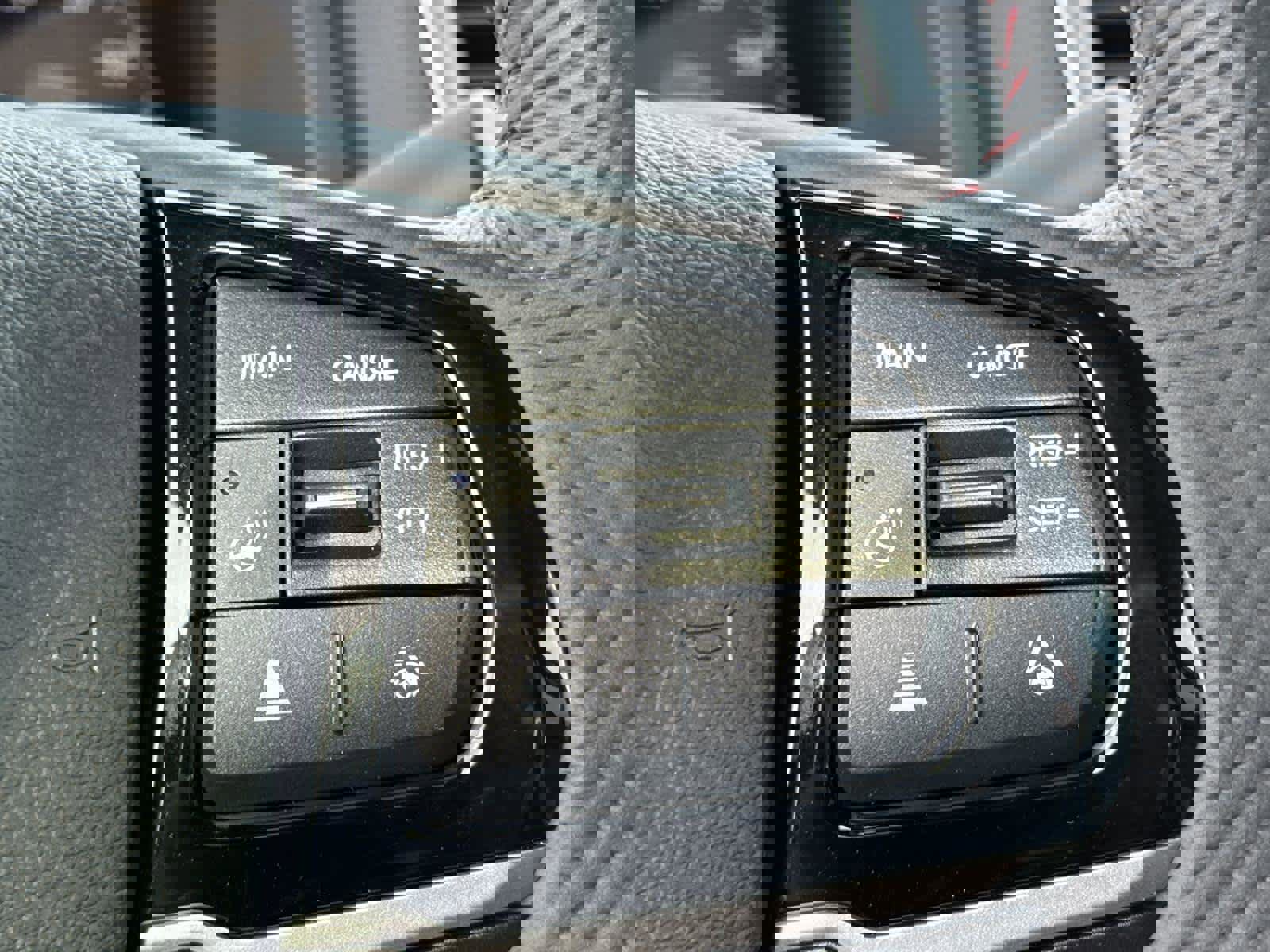 Used 2025 Honda Ridgeline Black Edition image 20