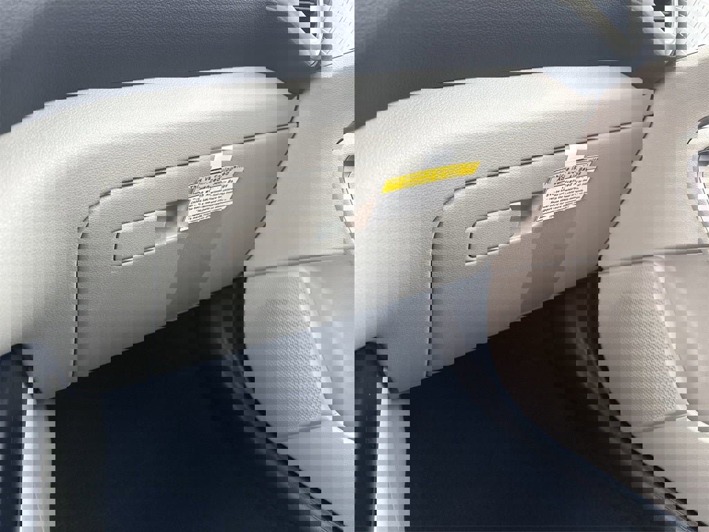 New 2025 Kia Soul LX image 34