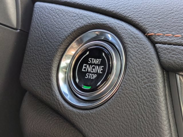 New 2026 Cadillac CT5 Sport w/ Technology Package AWD/4WD image 30