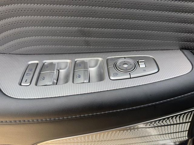 Used 2024 Hyundai Palisade Calligraphy image 20