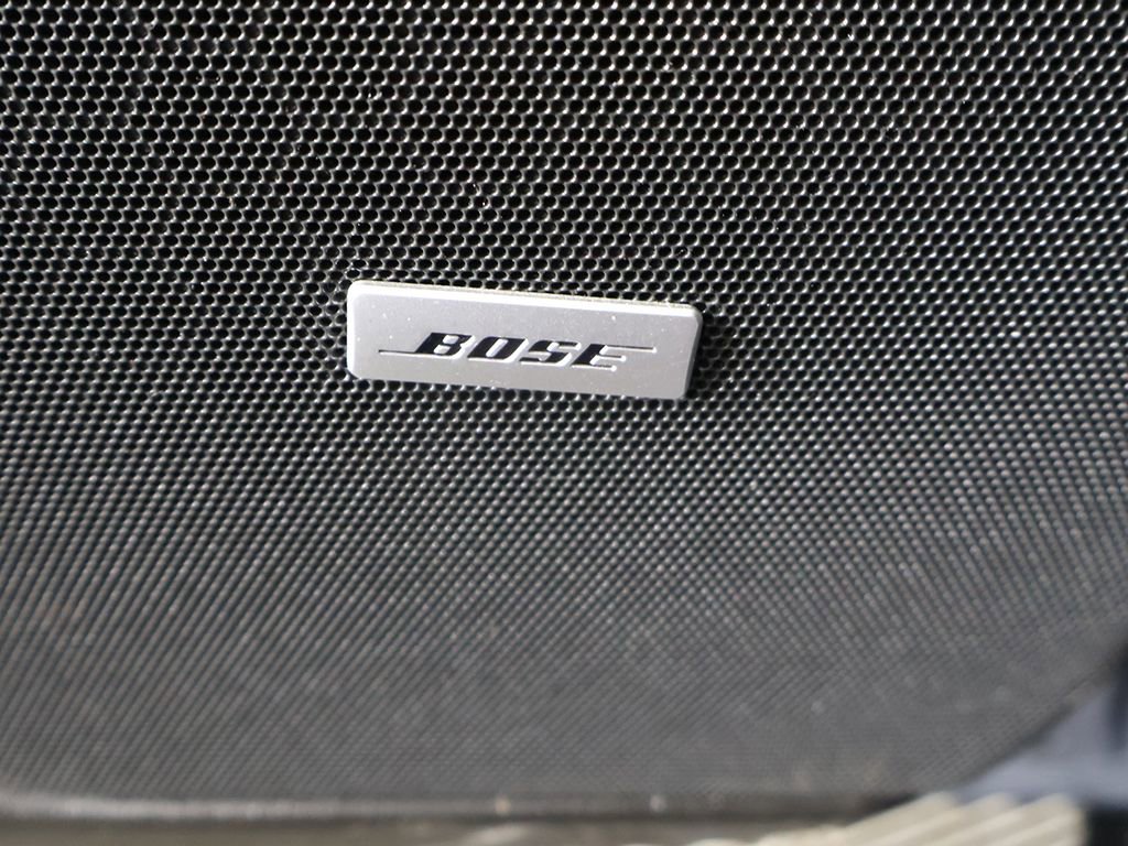 Used 2021 Cadillac XT5 Premium Luxury image 56