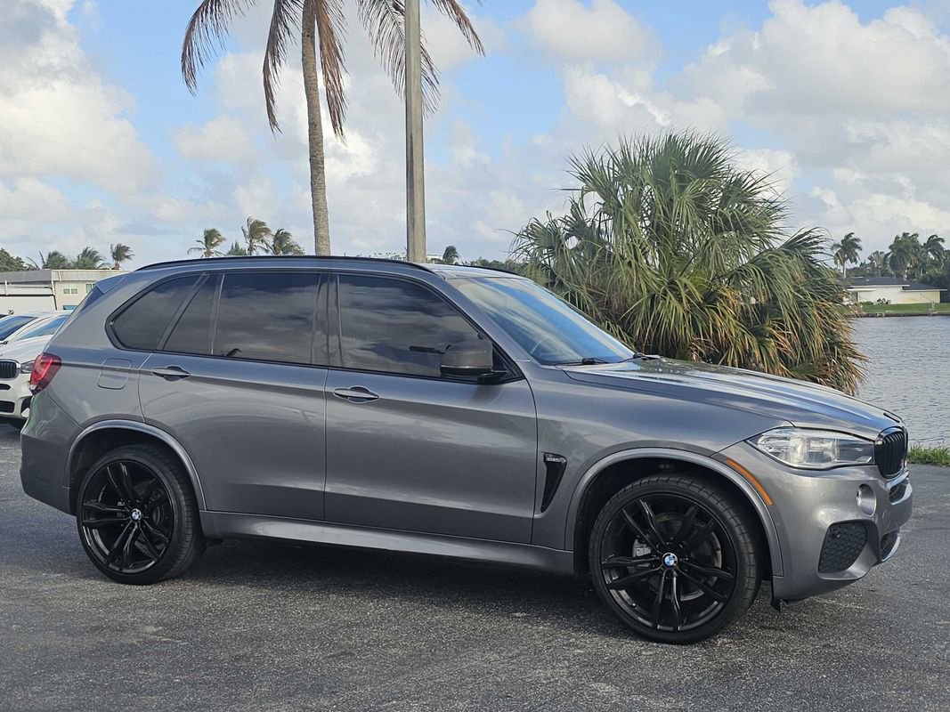 Used 2014 BMW X5 sDrive35i image 24