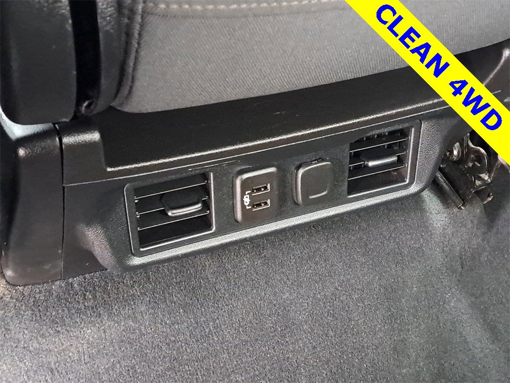 Used 2019 GMC Sierra 1500 SLE image 22