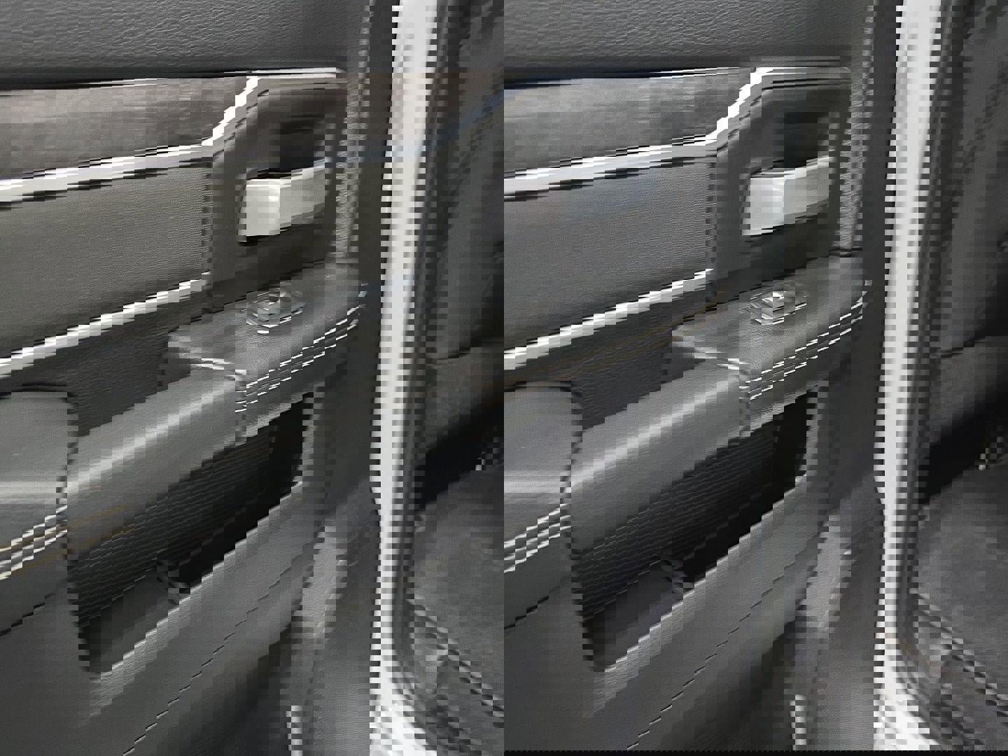 Used 2024 RAM 2500 Big Horn image 19