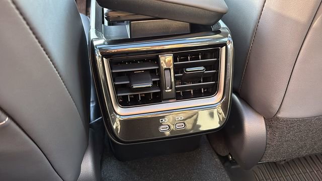 New 2026 Toyota Crown Limited w/ Advanced Technology Package image 10