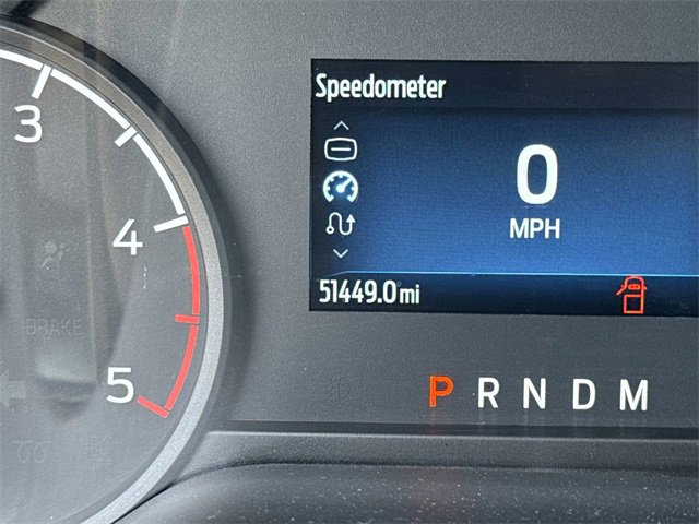 Certified 2024 Ford F350 XLT image 35