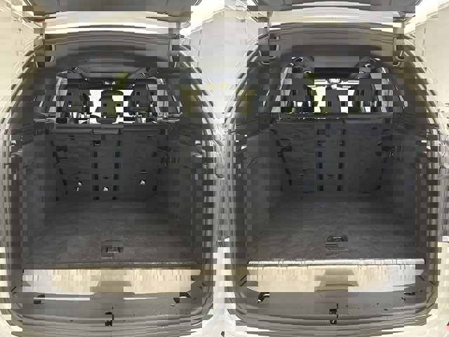 Used 2021 BMW X3 xDrive30e w/ Convenience Package image 21