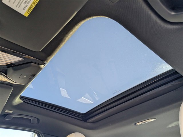 Used 2021 BMW 330e image 22