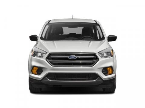 Used 2019 Ford Escape SEL video 4