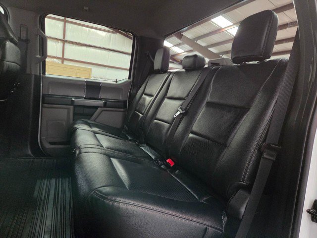 Used 2022 Ford F250 XLT w/ XLT Value Package image 80