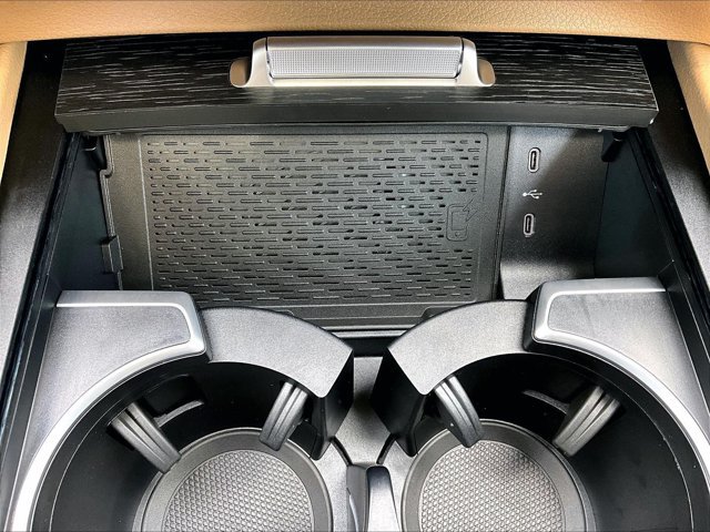 New 2026 Mercedes-Benz GLE 350 4MATIC image 25