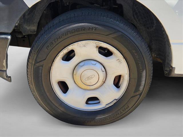 Used 2006 Ford F150 XL RWD image 21