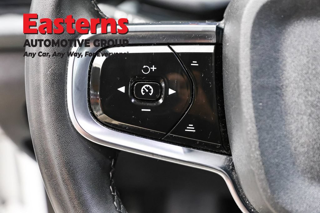 Used 2023 Polestar Polestar 2 w/ Pilot Pack AWD/4WD image 15