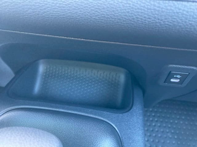 Certified 2023 Toyota Corolla SE w/ Carpet Mat Package (TMS) FWD image 32