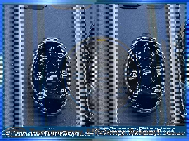 Certified 2024 Nissan Pathfinder SV image 28