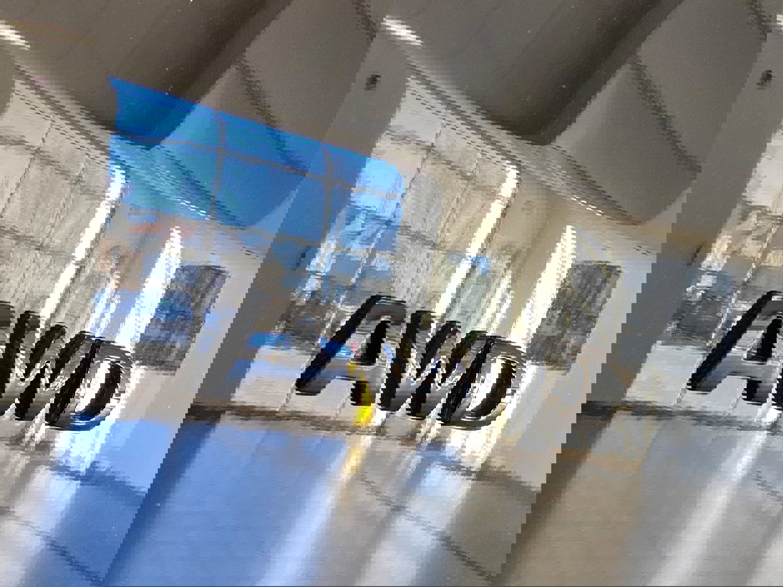 New 2026 Ford Transit 250 148 Medium Roof Extended AWD w/ Exterior Upgrade Package image 8