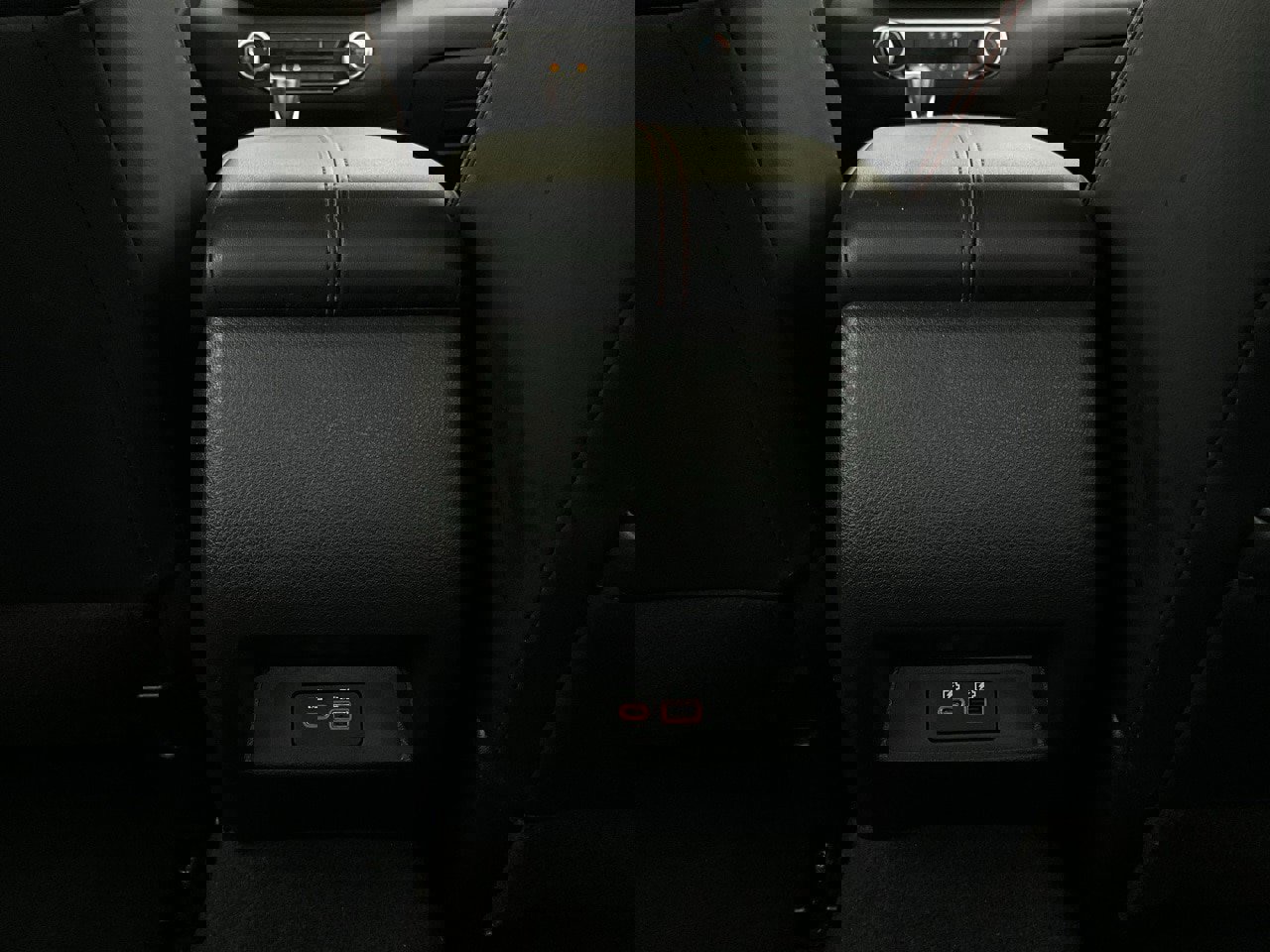 Used 2025 Nissan Altima 2.5 SR image 13