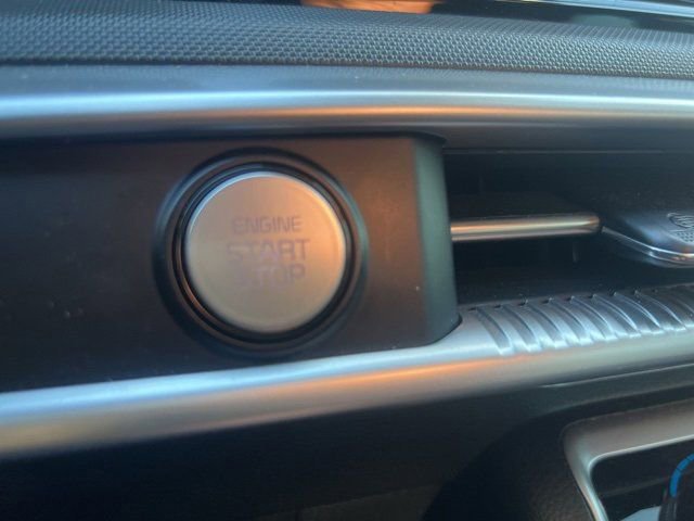 Used 2023 Kia K5 GT-Line w/ GT-Line Premium Package image 15