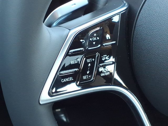 New 2027 Mercedes-Benz E 350 Sedan image 9