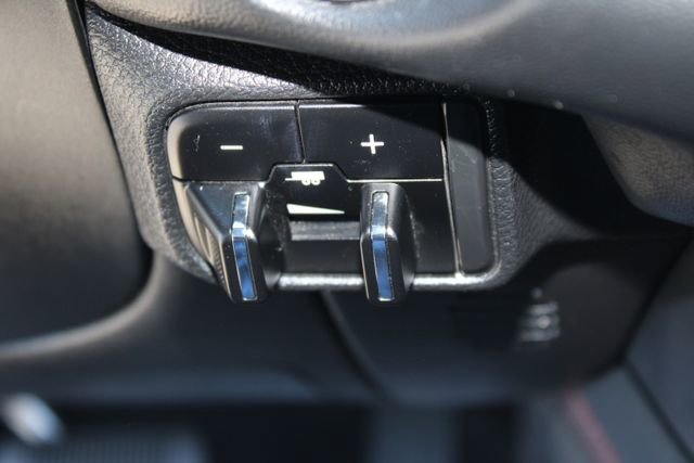 Used 2024 Dodge Durango GT image 19