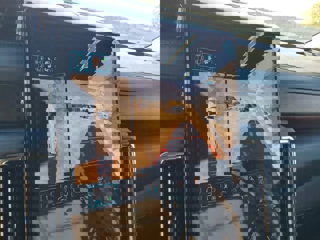 New 2026 GMC Yukon XL Denali w/ Denali Reserve Package image 22