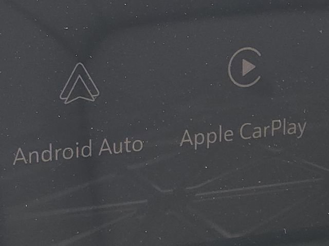 New 2026 GMC Canyon Elevation w/ Convenience Package AWD/4WD image 7