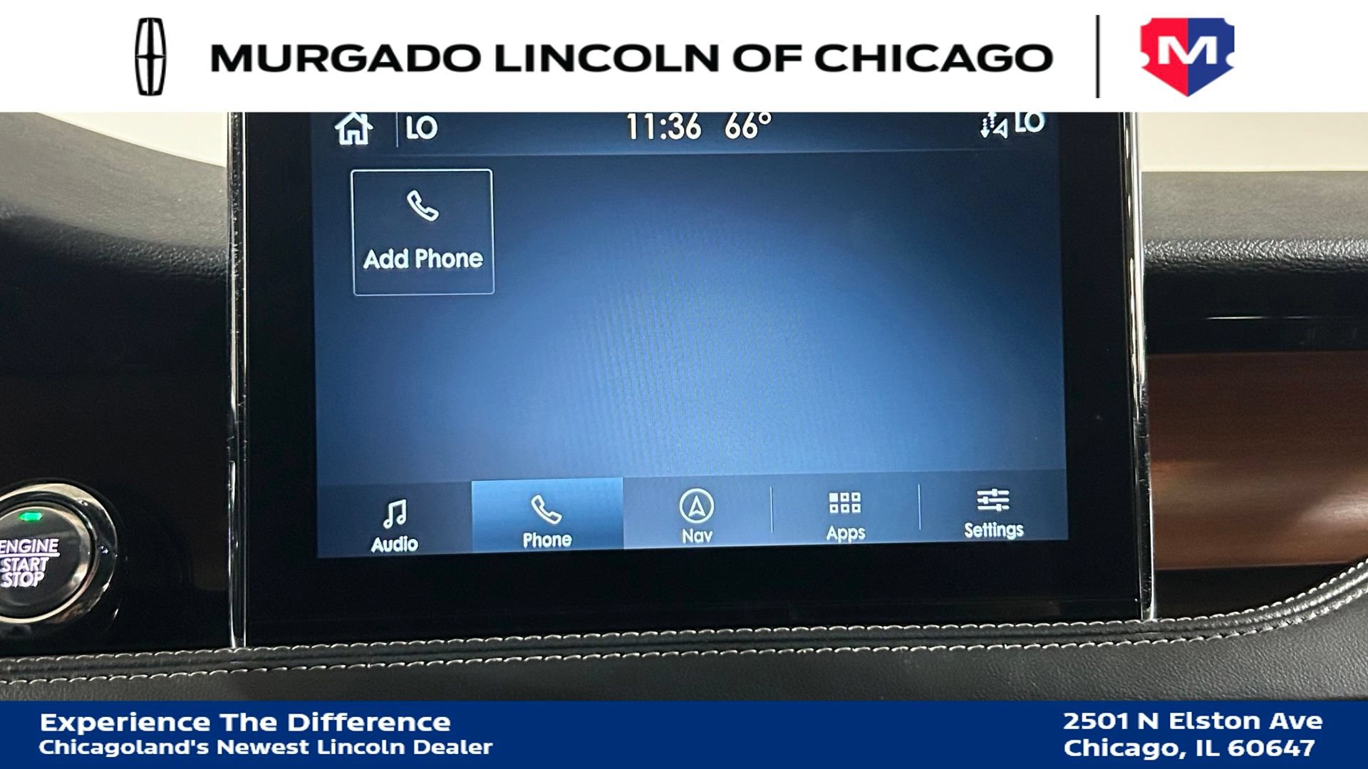 Used 2021 Lincoln Corsair Reserve w/ Equipment Group 201A AWD/4WD image 75