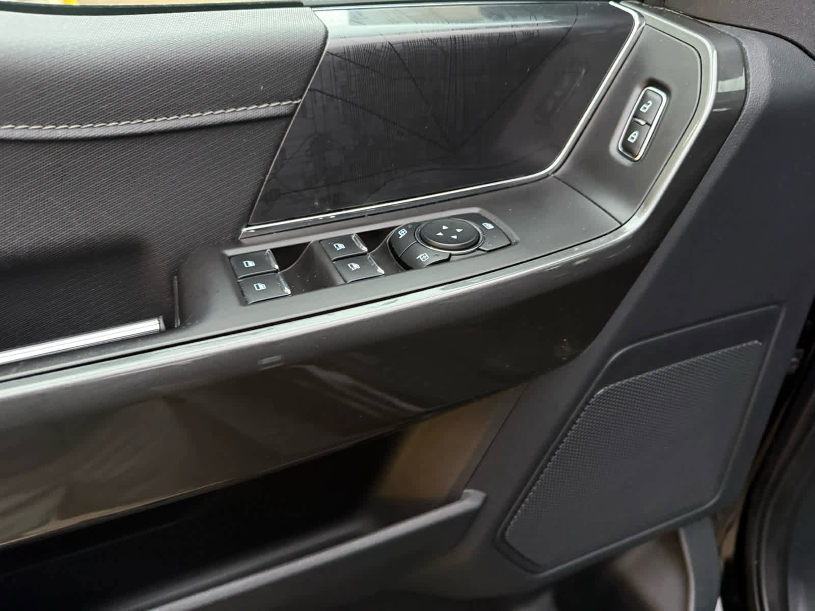 Certified 2023 Ford F150 XLT w/ Equipment Group 302A High image 11