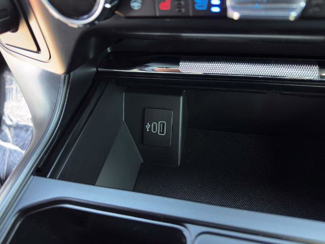 New 2026 Ford F150 Lariat w/ Equipment Group 501A Mid image 15