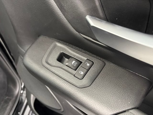 New 2026 RAM 1500 Express AWD/4WD image 25