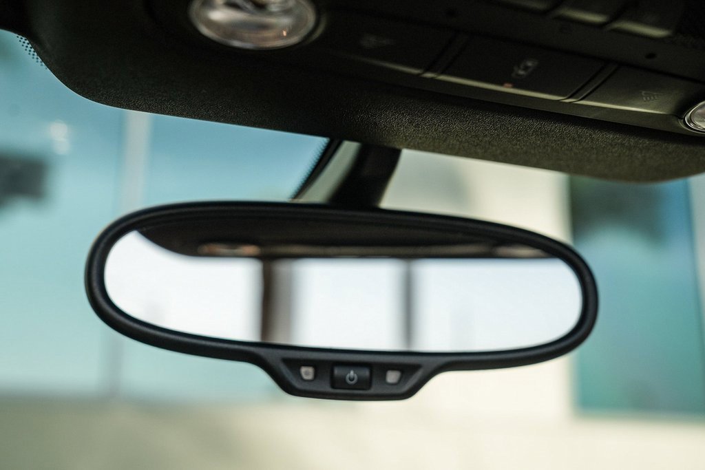 Used 2014 Audi TT 2.0T w/ S Line Competition Package image 27