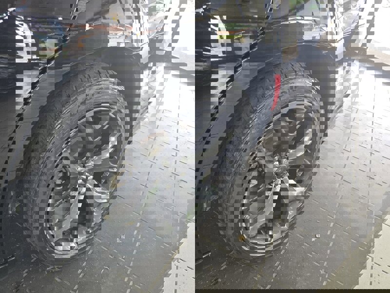 Used 2022 Chrysler 300 Touring L image 28