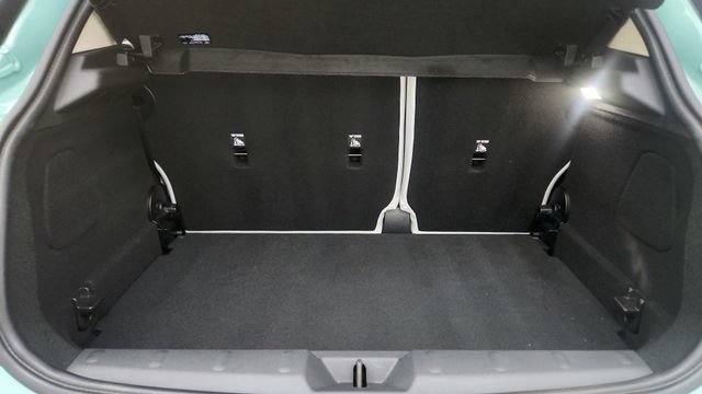 Used 2025 MINI Cooper S FWD image 28