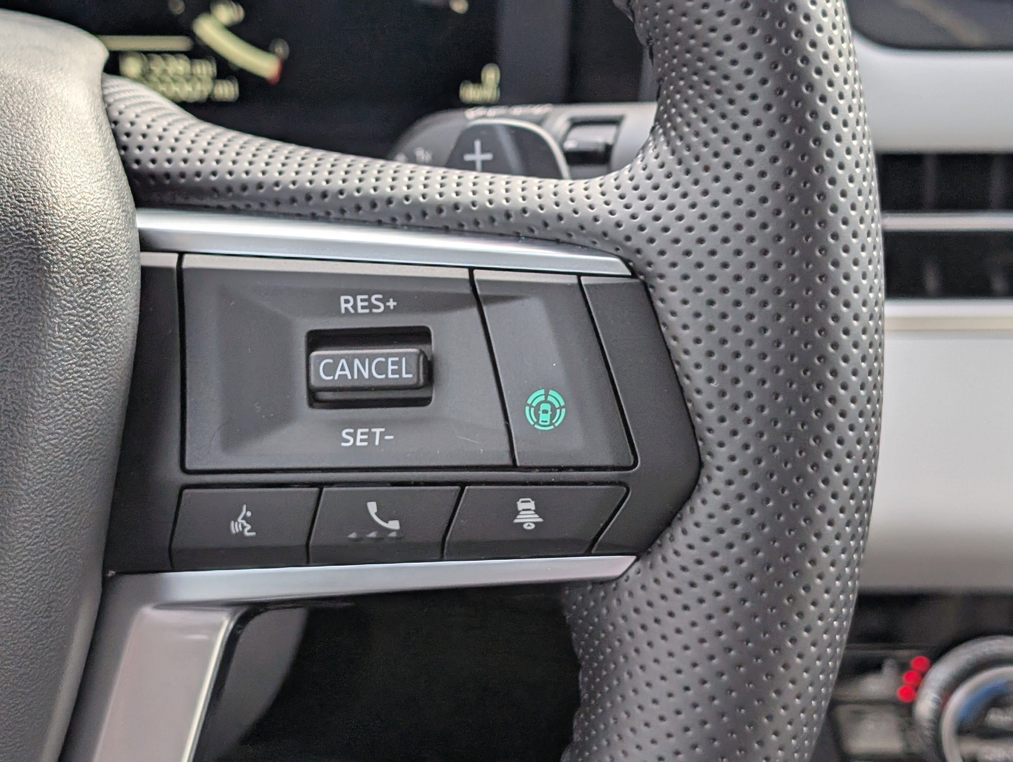 New 2026 Mitsubishi Outlander SEL image 26