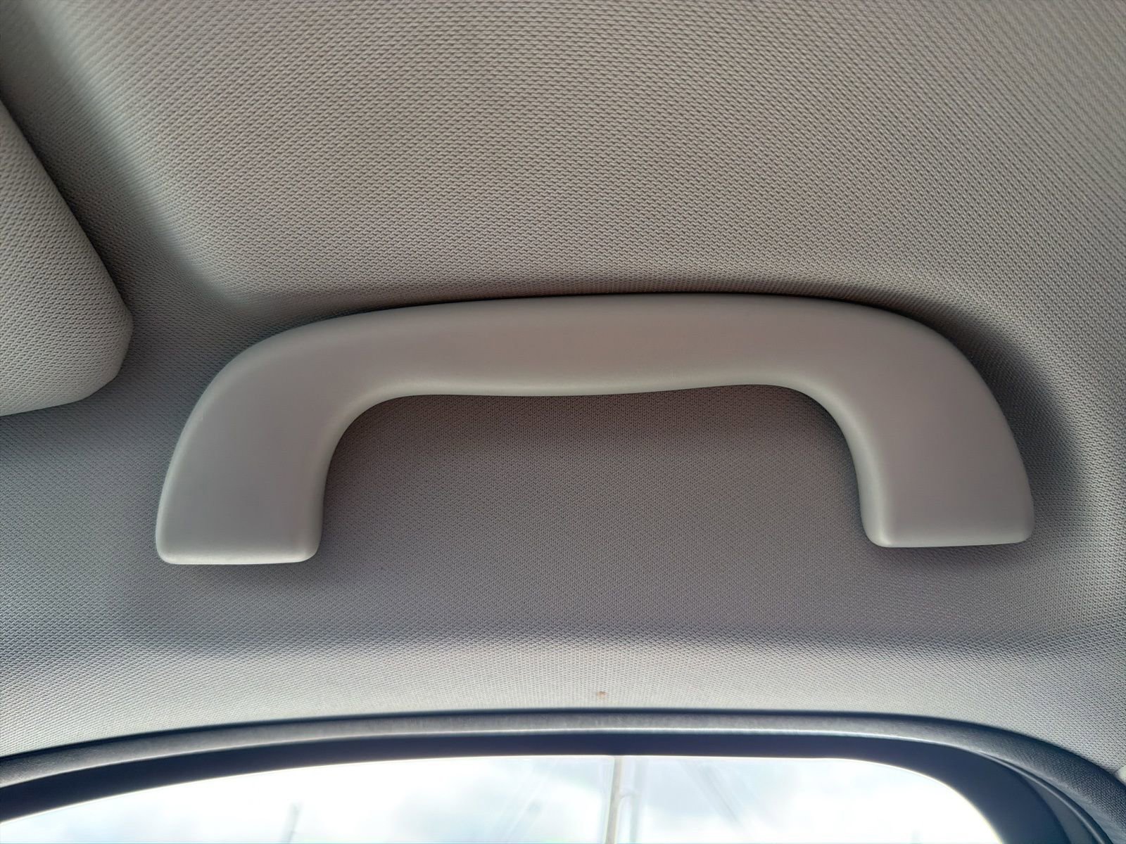 Used 2021 MAZDA CX-5 Touring w/ Touring Preferred SV Package image 65