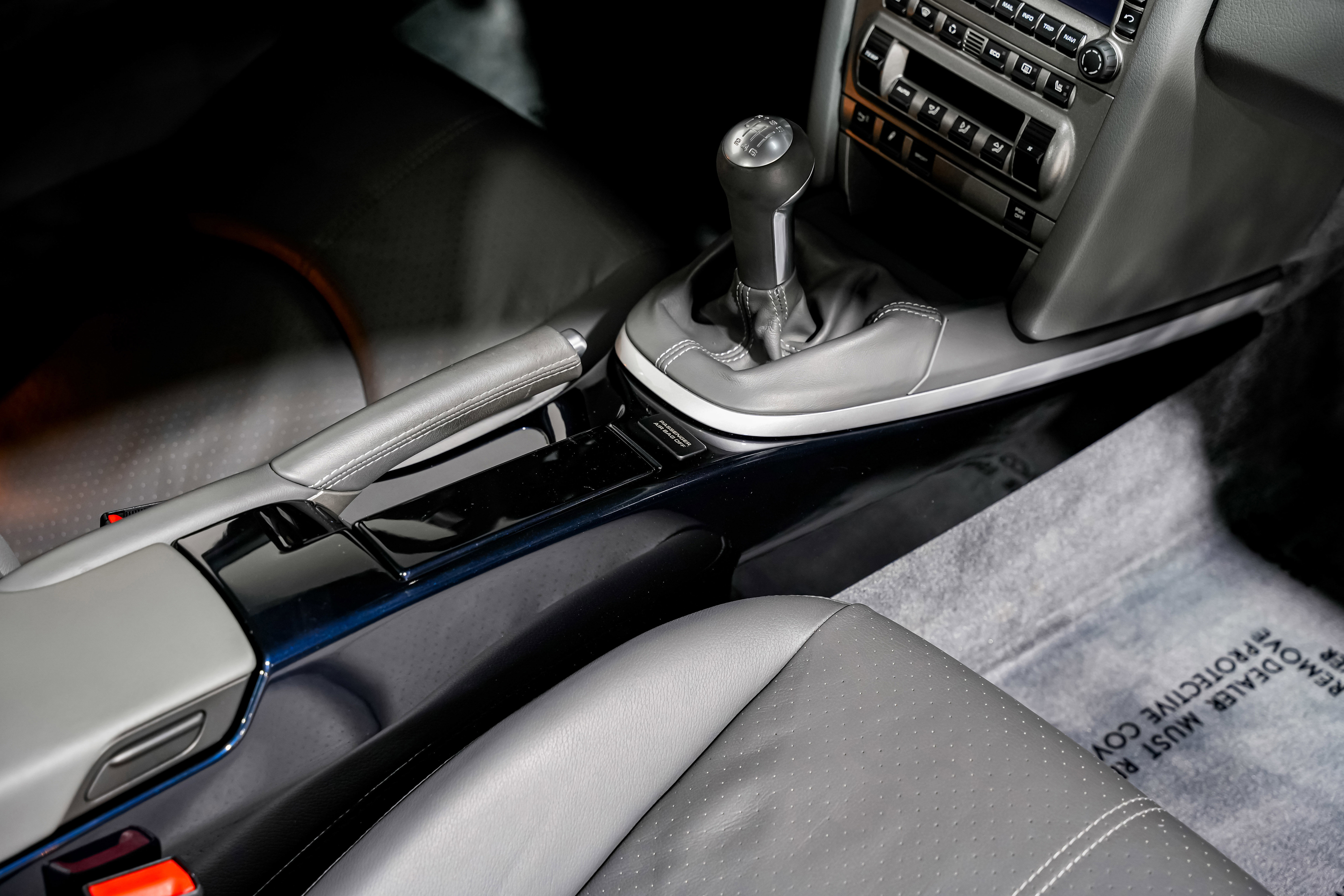 Used 2006 Porsche 911 Carrera S RWD image 29