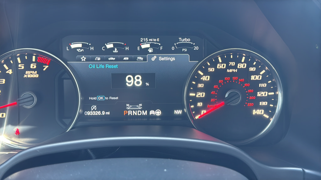 Used 2019 Ford F150 Raptor w/ Equipment Group 802A Luxury AWD/4WD image 29