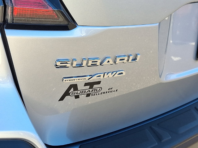 Used 2024 Subaru Outback Limited XT AWD/4WD image 34