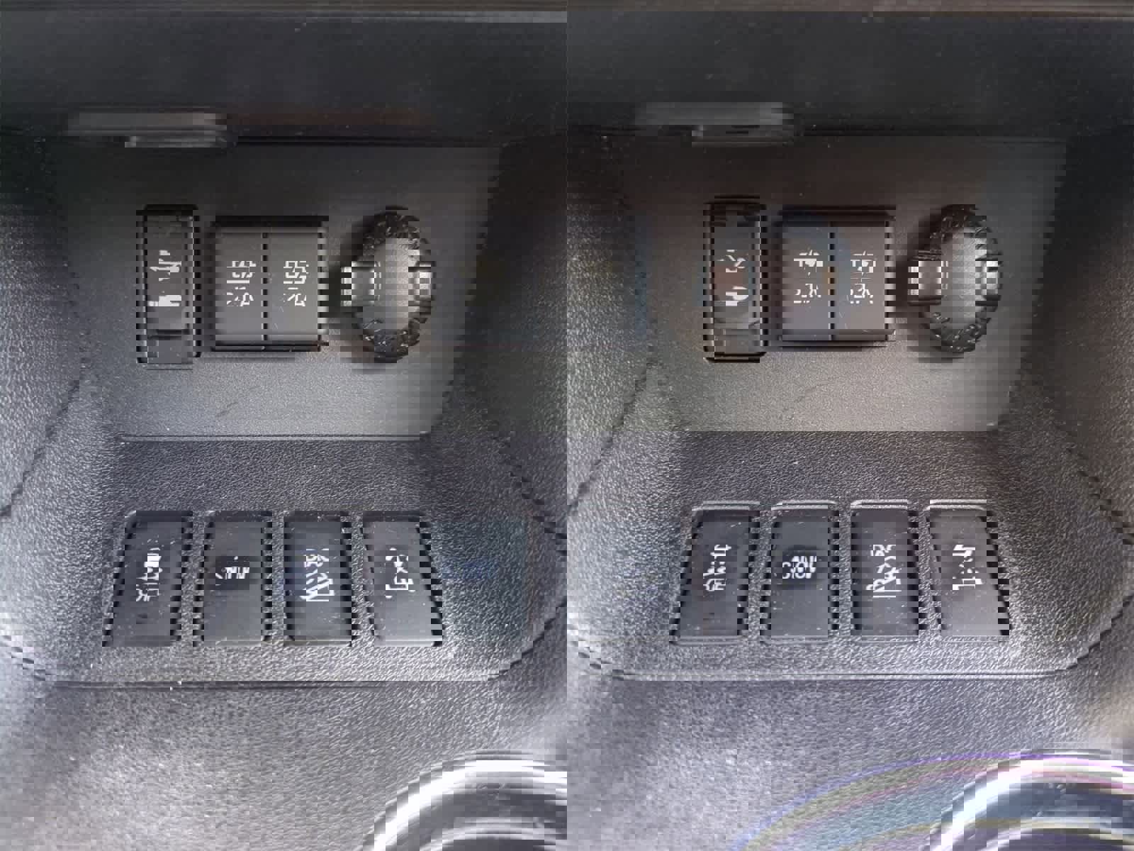 Used 2019 Toyota Highlander XLE image 31