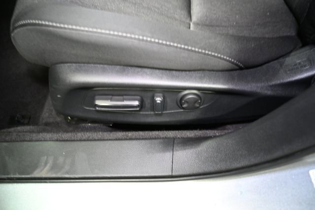 Used 2024 Honda Accord EX image 24