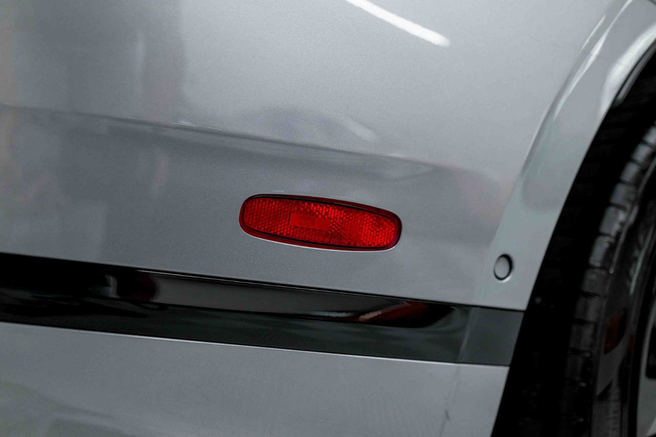 Used 2022 Bentley Continental GT Speed image 27