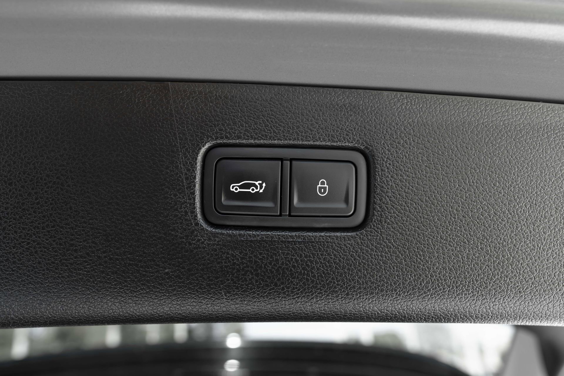 Used 2025 Genesis GV80 2.5T Standard image 41