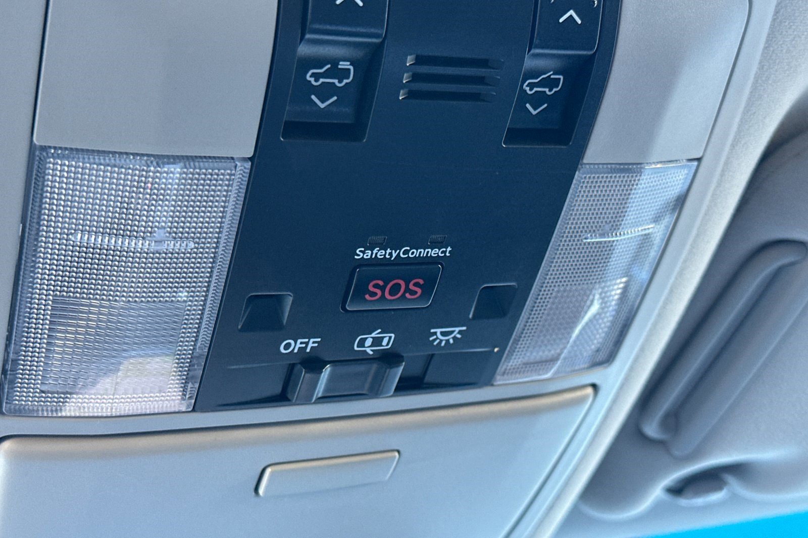 Used 2017 Lexus GX 460 Premium image 22